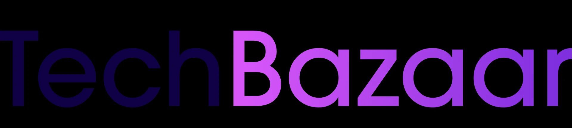 Infinix Smart 8 Price in Pakistan – Full Specs & Latest Review