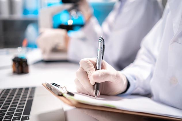 Why Rubber Research Lab Expertise Matters for NVH Testing Standards and Vehicle Dynamics Efficiency