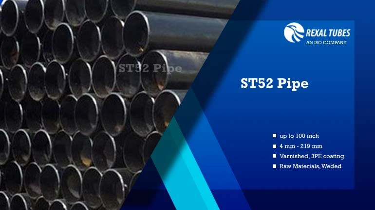 5 Ways Leading Indian Pipe Manufacturers Meet International Standards