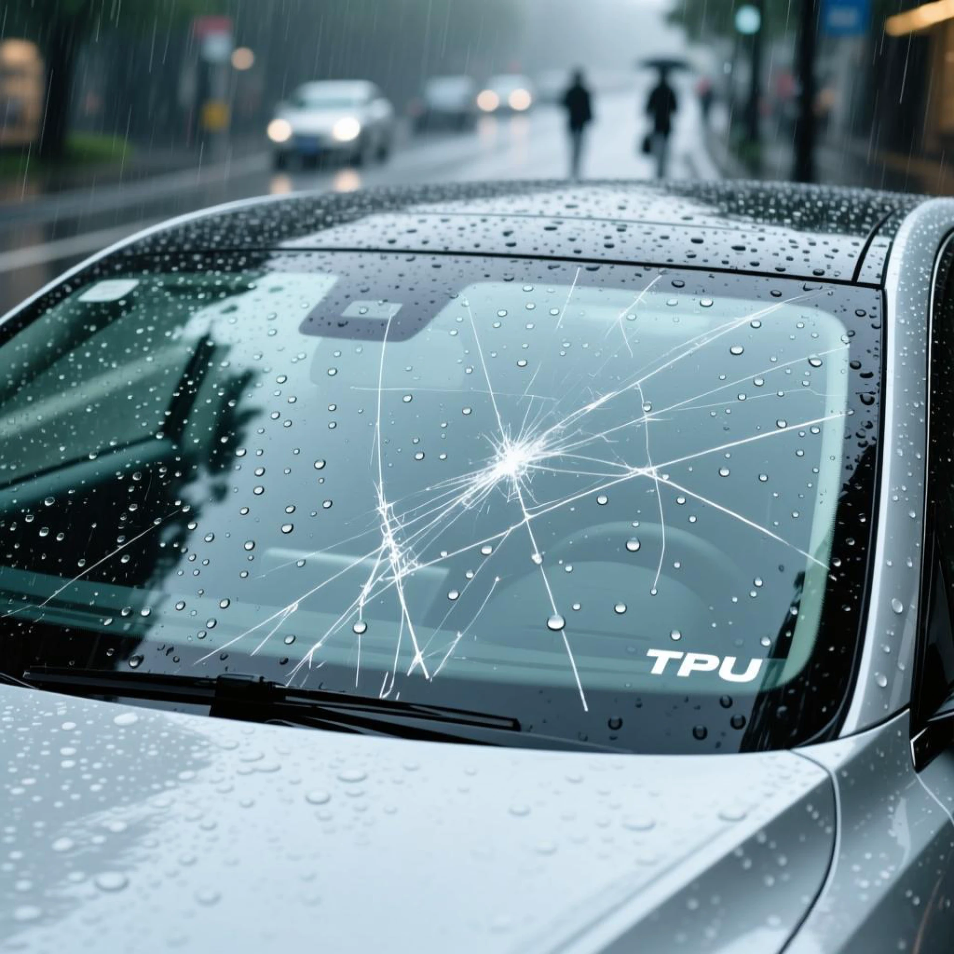 ‌Car Window Tinting: A Complete Guide