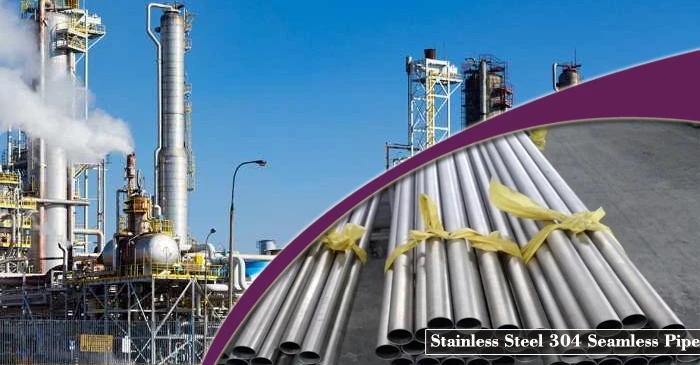 4 Ways to Verify Genuine Titanium Fasteners Manufacture