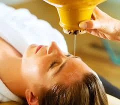 Top 5 Lifestyle Changes Suggested in Ayurveda to Prevent Migraine Triggers