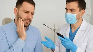  TMJ Arthroscopy for Athletes: Managing Jaw Injuries Safely