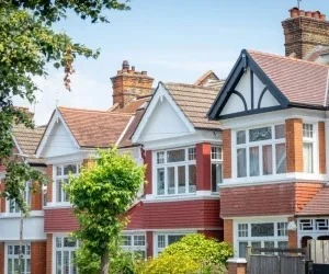 Trusted House and Garden Clearance Services Across London