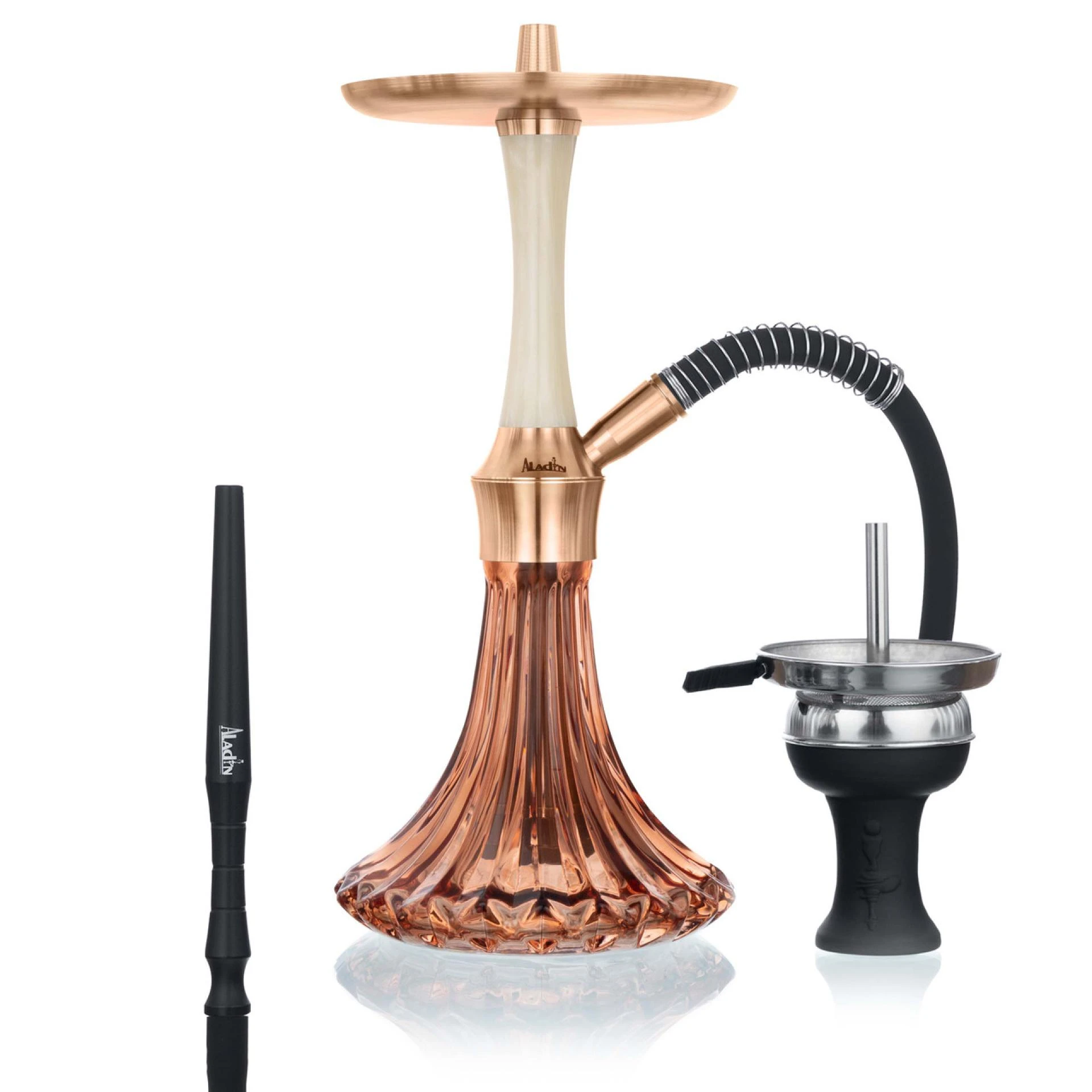Hookah USA: Elevating the Modern Smoking Experience