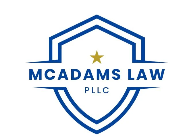 How Does an Expert Criminal Defense Attorney in Utah Build Strong Cases