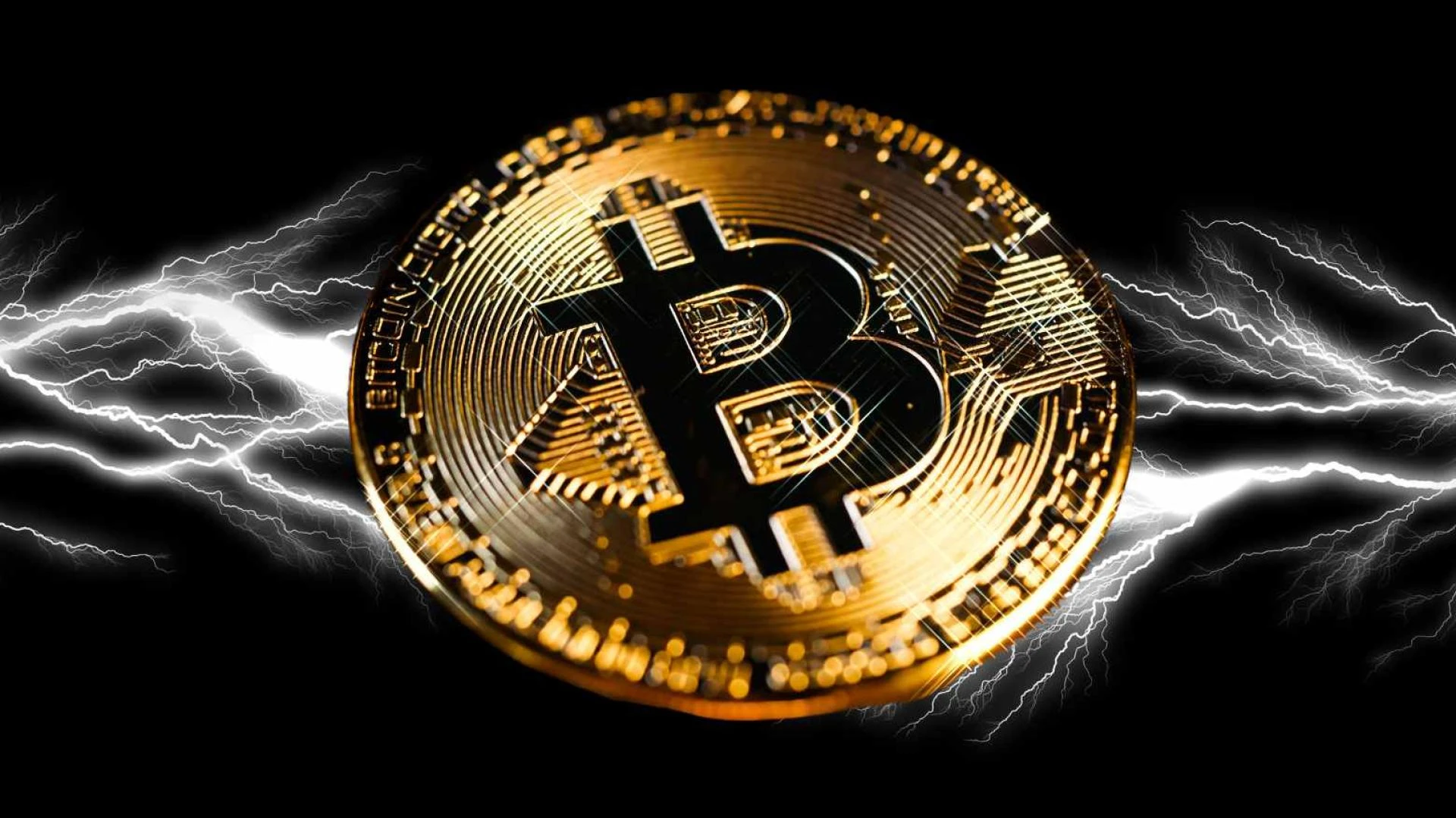 Next-Level Security Protocols for High-Stakes DApps