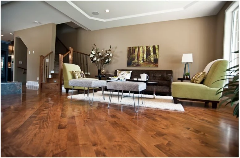 Mistakes to Avoid When Connecting with Flooring Companies