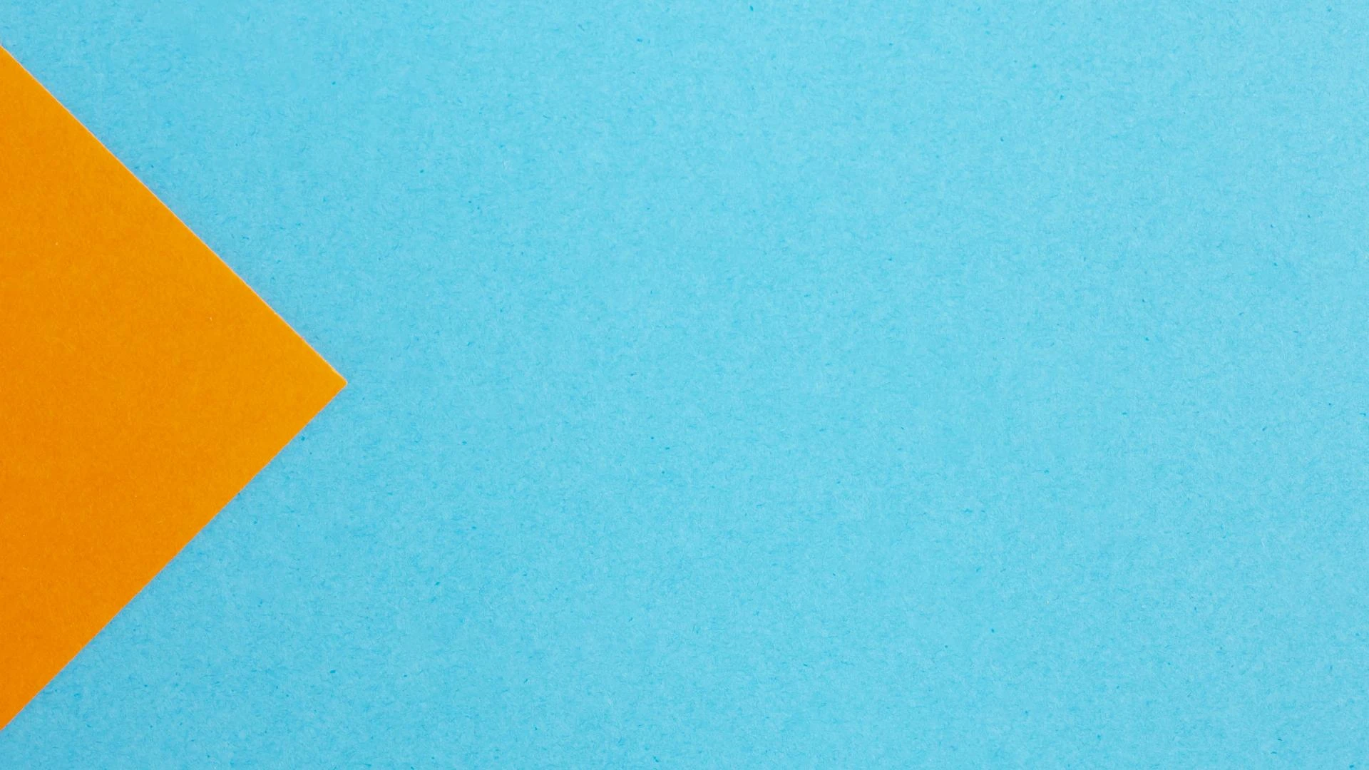 Global Additive Masterbatch Market Forecast to Witness Strong Growth by 2032