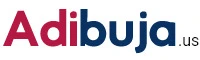 Adibuja |  | Affordable Aircraft Engine Components USA | High-Performance Aircraft Systems USATitle