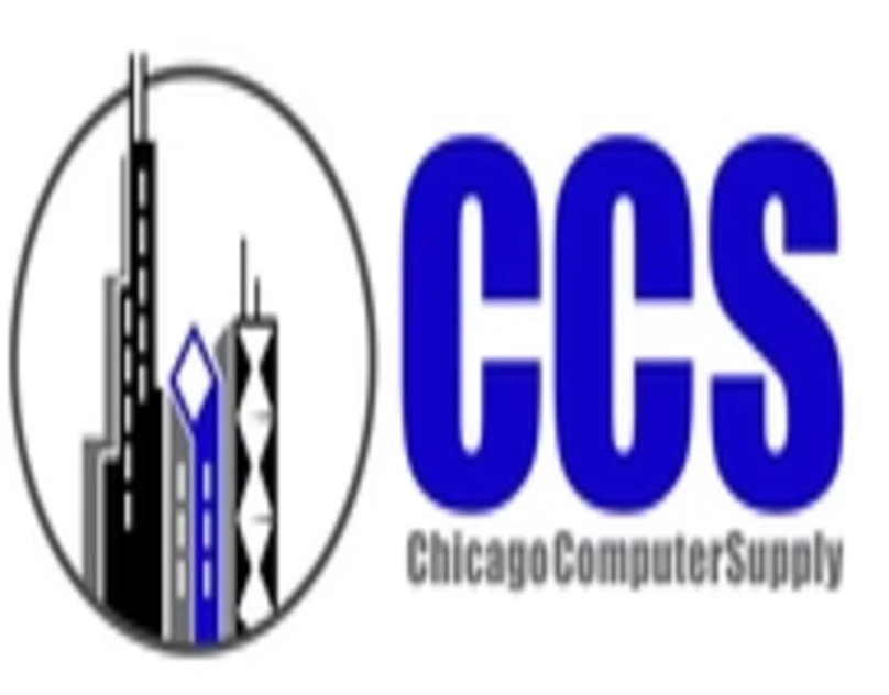 WS-C3650-48TQ-S: A High-Performance Switching Solution for Modern Enterprise Networks