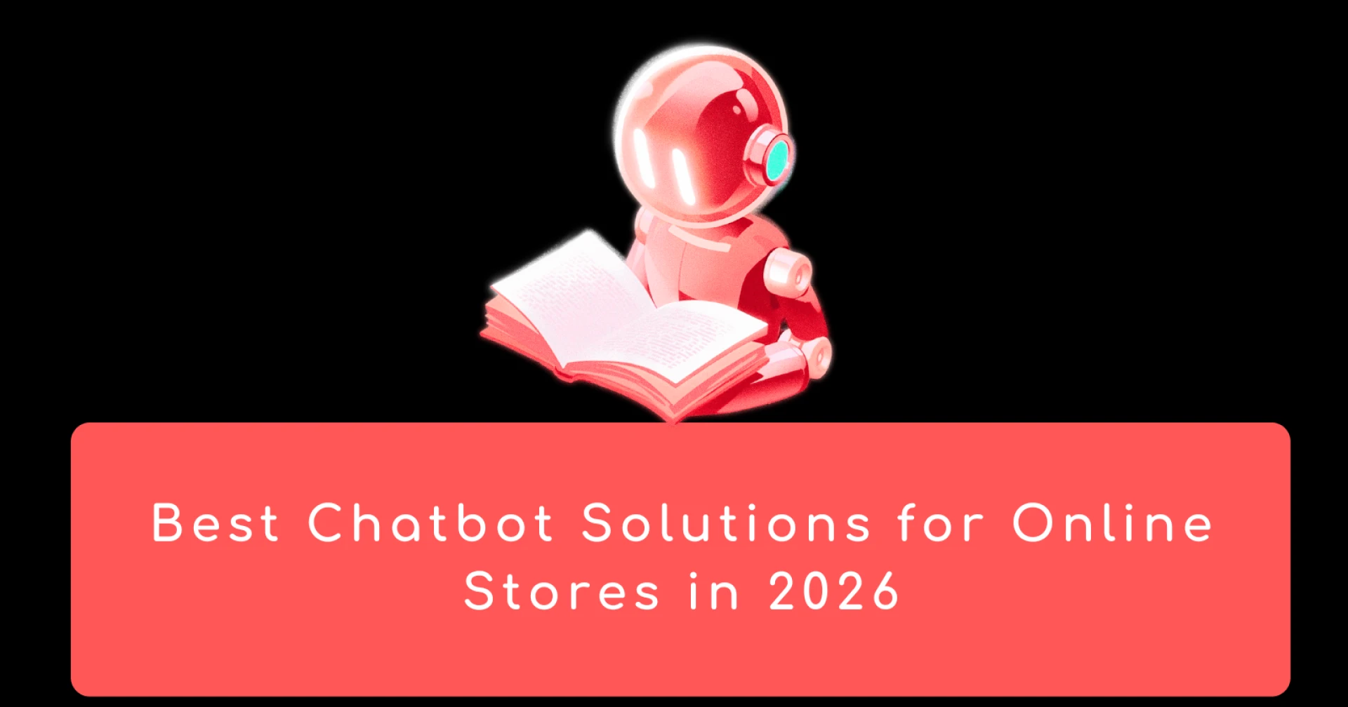 Best Chatbot Development Services for E-commerce in 2025