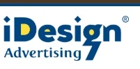 Enhance Your Business Spaces with Professional Indoor Signage in Dubai”