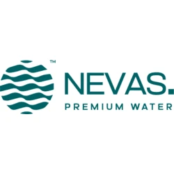 What Nevas Water Reveals About Modern Wellness Culture