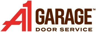 Choosing the Right Local Help for a Reliable Garage Door