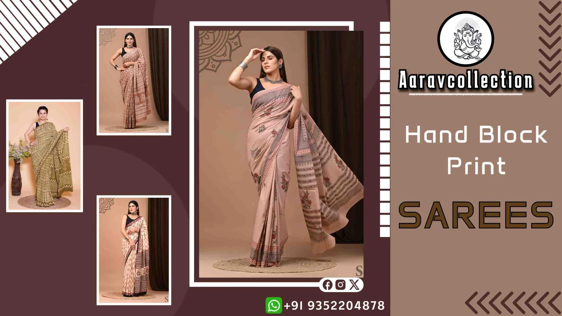 Cotton Kurtis Wholesaler: Complete Buying Guide