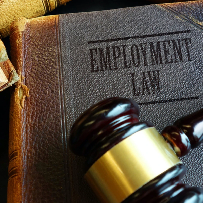 Leading Legal Experts in Sterling, Virginia | The Law Office of Scott S. Ives