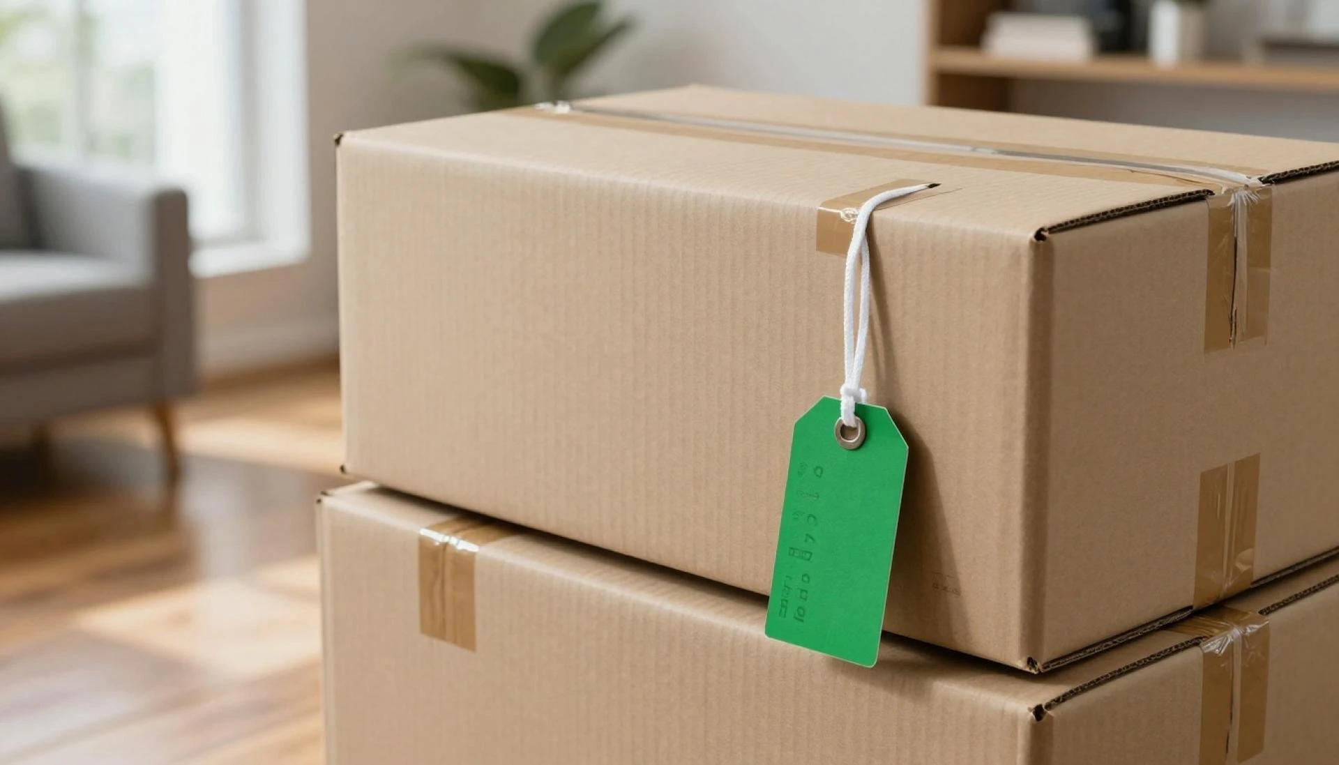Finding the Best Packers and Movers in Pune: Stress-Free Relocation