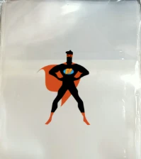 Busteperfumetti: A Complete Guide to Comic Book Bags and Why Every Collector Needs Them