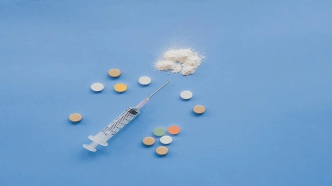 Ketamine Therapy in Atlanta: Transforming Mental Health at the Speed of Life