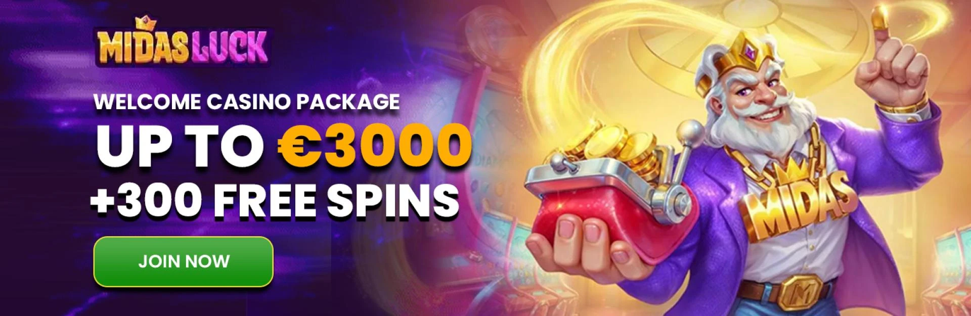 New Zealand’s Top Midasluck Online Entertainment