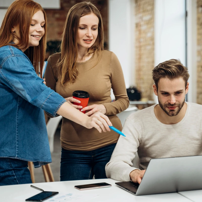 Unlock Growth Opportunities with Small Business Administration Loan in Florida