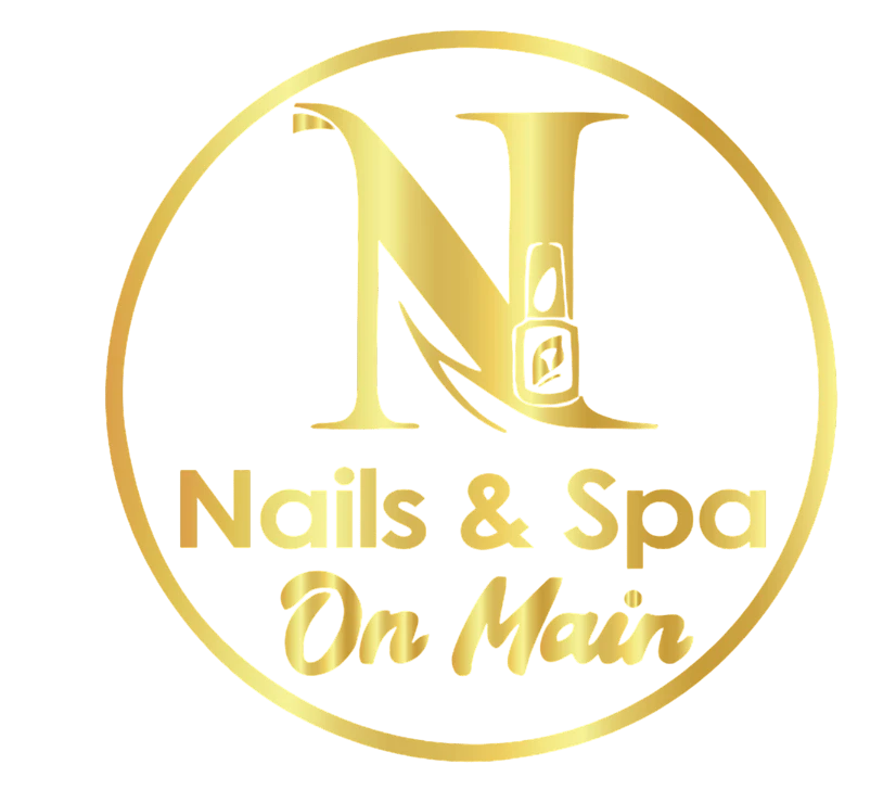 Why Liquid Hard Gel Nails Maple Grove Are the Perfect Choice for Strength and Beauty