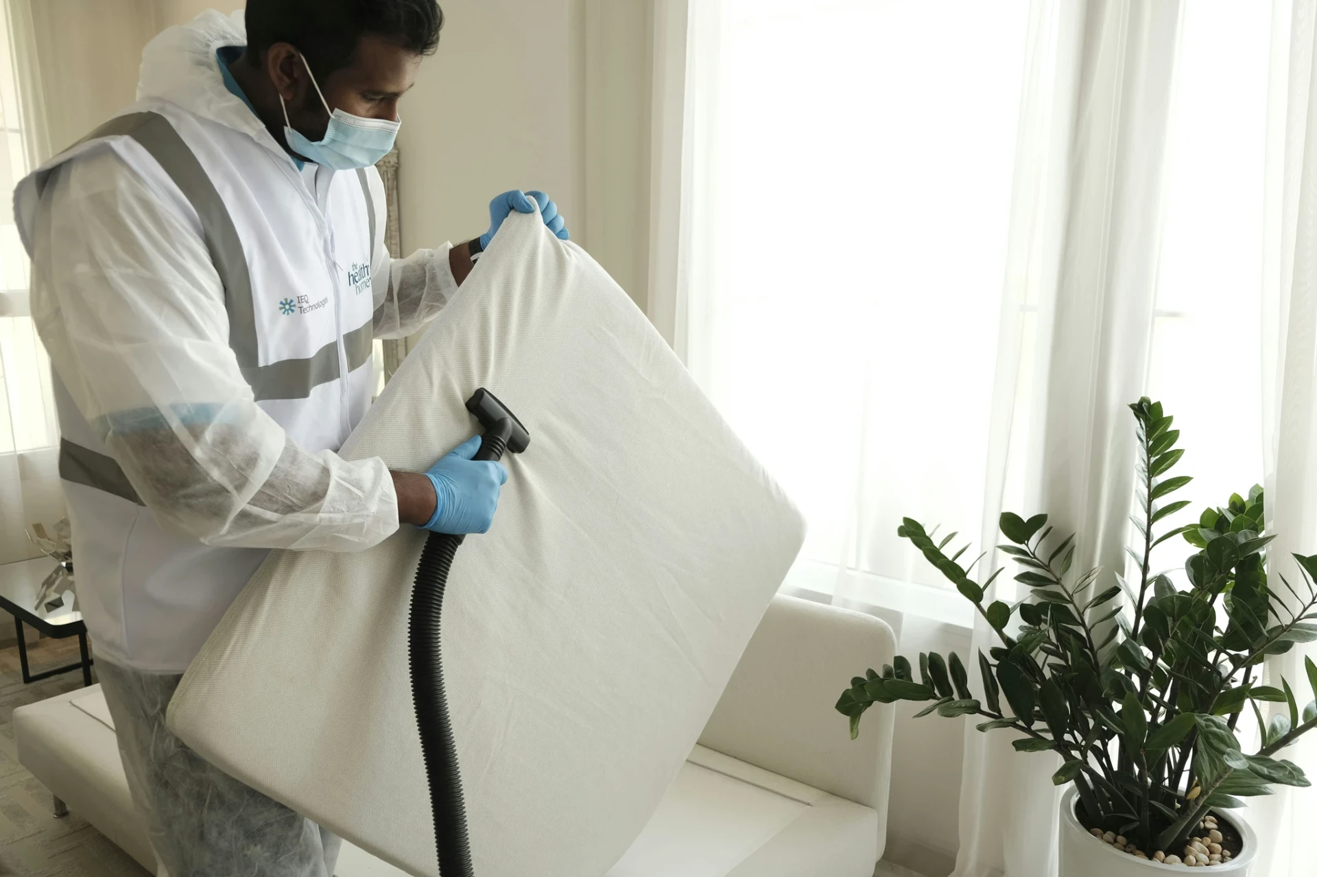 Best House Cleaning Services in Newton, MA | Professional Home Cleaners You Can Trust