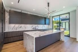 Best Home Remodeling Contractors Sunnyvale, CA