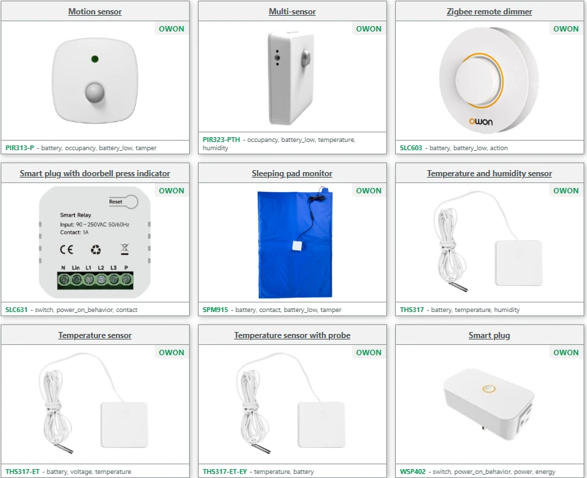 Zigbee2MQTT for System Integrators: Mitigating Risk in Large-Scale Projects