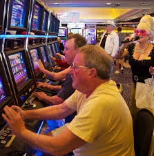 Your Journey to Real Money Wins Starts in This Aw8 Casino Guide