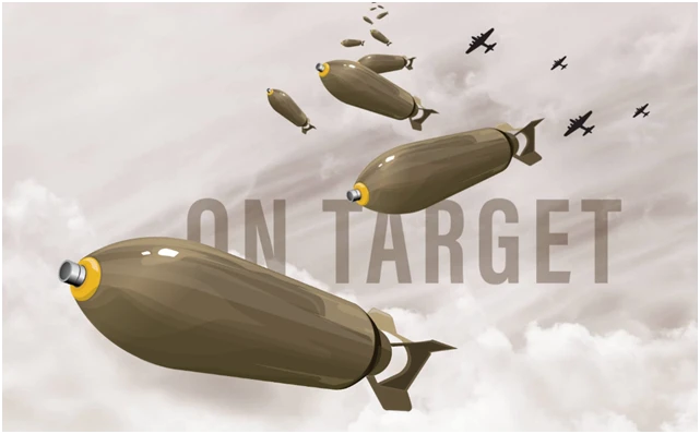 Know the Value of Social Media Marketing in Promoting Brands