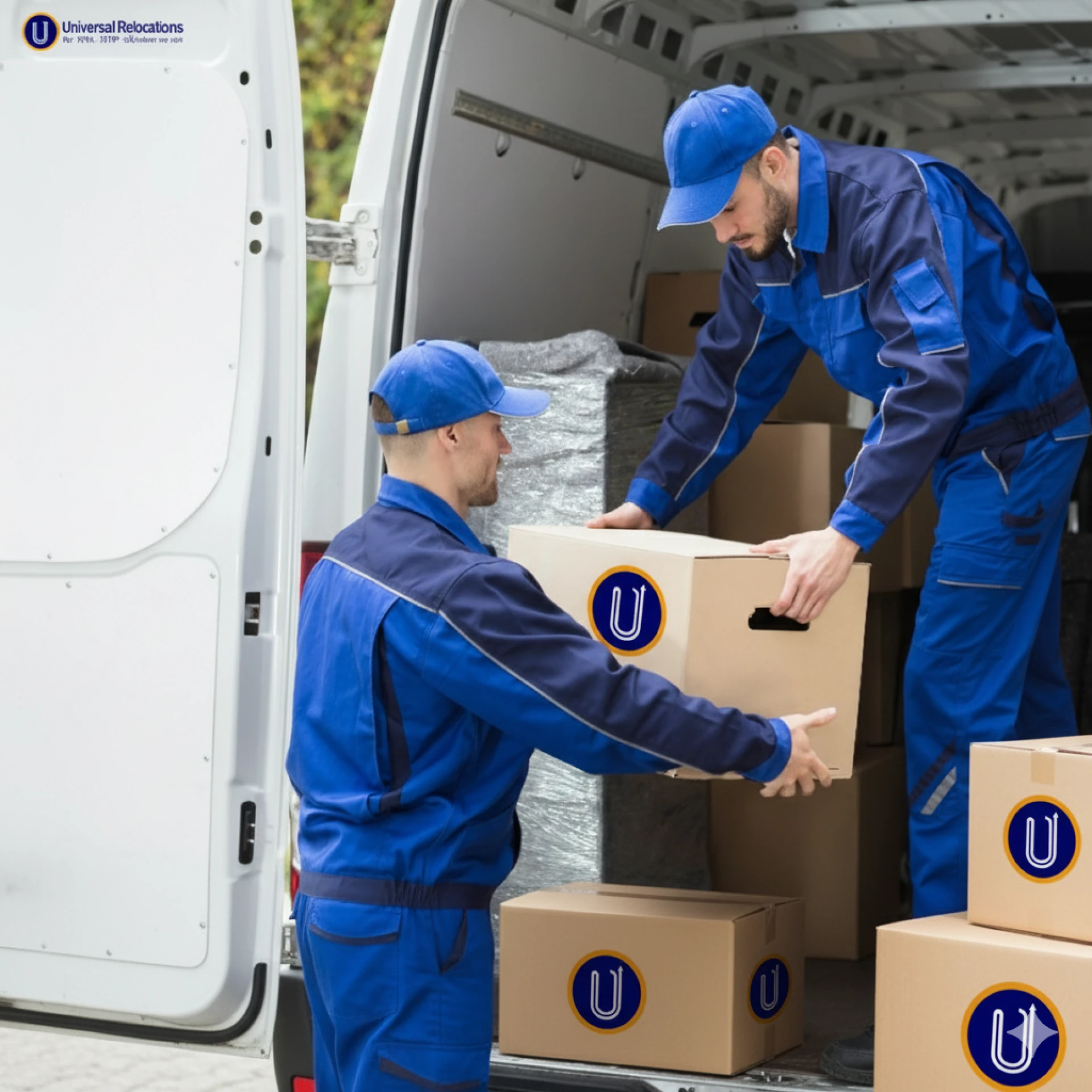 Shipping to India: Expert Guide for Hassle-Free Delivery