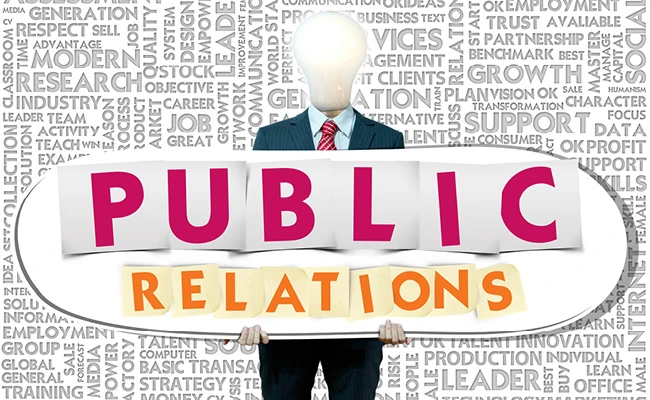 What Makes the Best PR Firms Stand Out in Today’s Digital Era