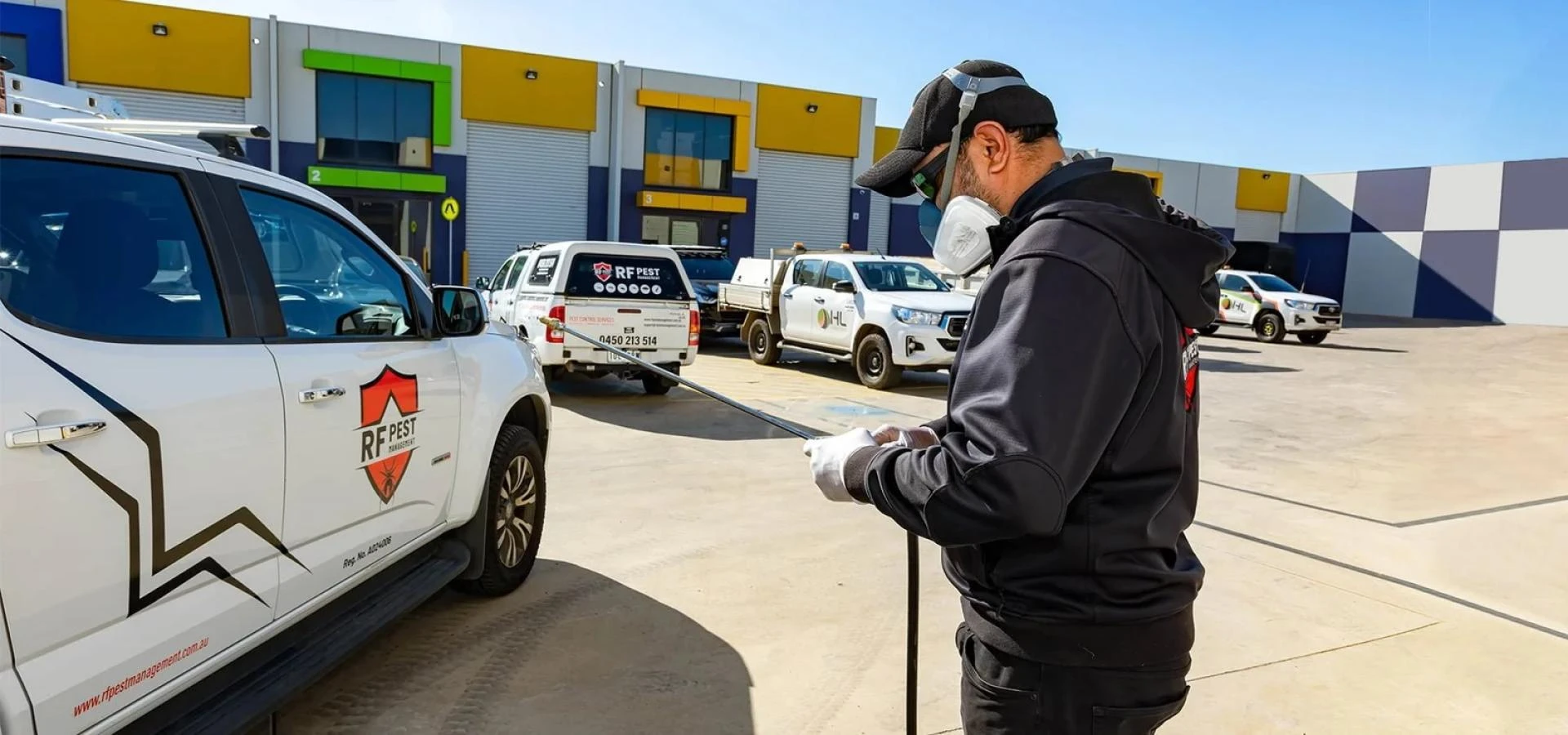 Why Are Pest Infestations Increasing In Melbourne and What Can Homeowners Do?