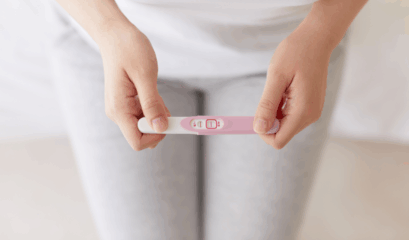 Building a Healthy Future: The Importance of Family Planning and Shared Care