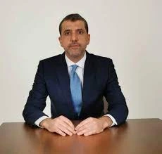 How Has Kassem Mohamad Ajami Influenced Modern Steel Manufacturing in Today’s Industrial World?