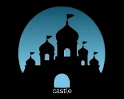 Castle App v2.6.7 Latest Version [2025] – Free Download for Androidst Title