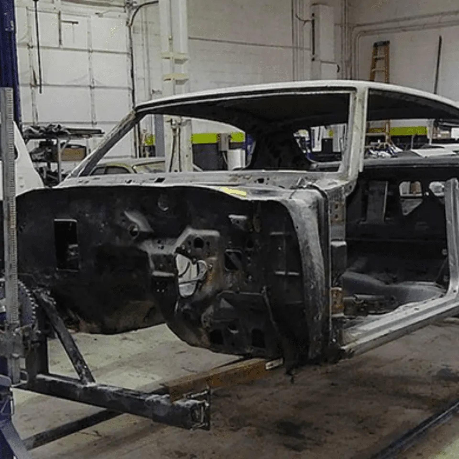 A Complete Guide to Understanding Your Car Insurance Deductible