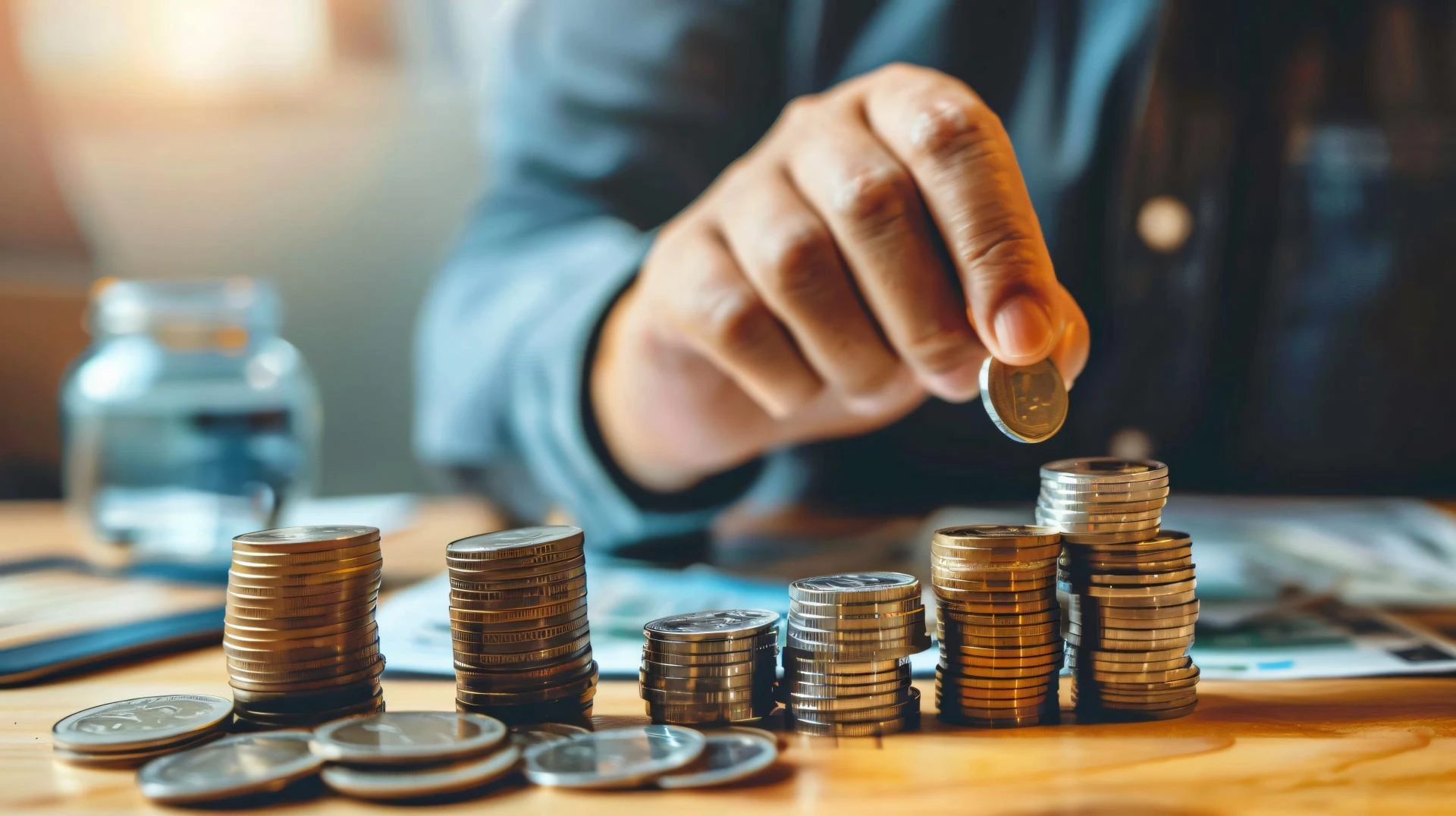 Why Outsourcing Tax Functions Saves Time and Reduces Compliance Risks