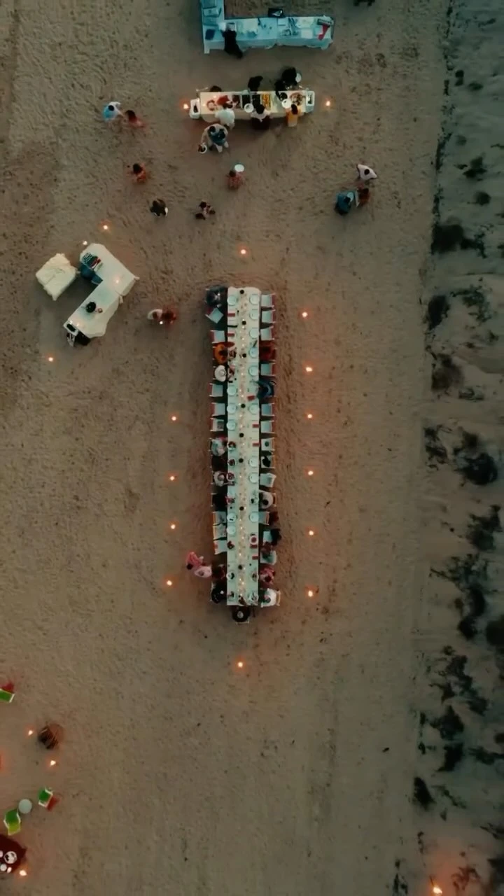 Wedding Catering in New York for Elegant, Memorable Events