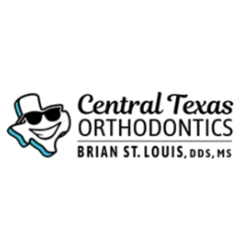 Say Goodbye to Metal Braces with Invisalign in Austin