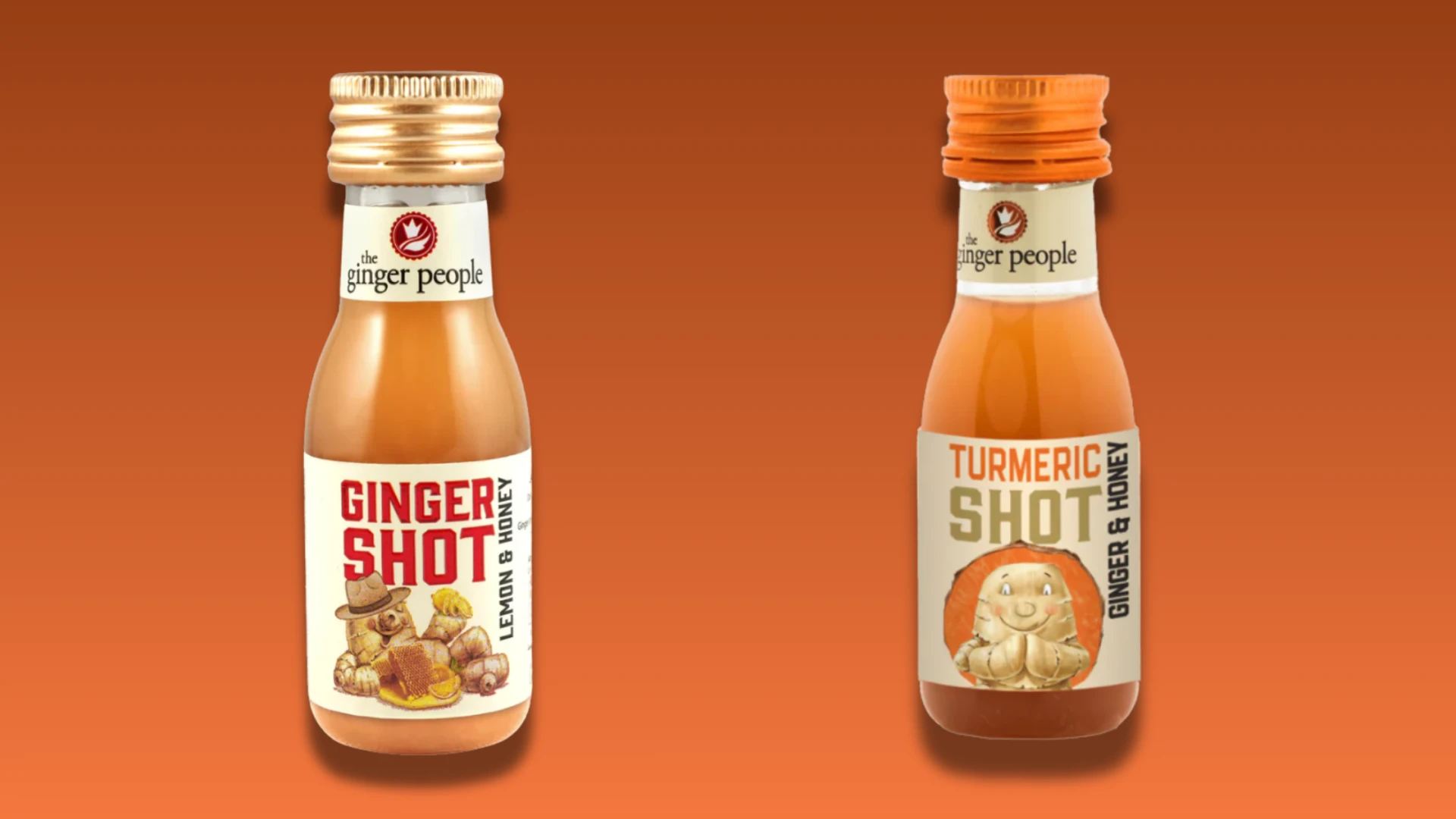 Your Guide to a Healthy Winter Wellness Routine