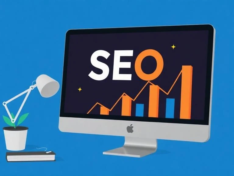 Semantic SEO vs Traditional SEO: What Actually Helps You Rank Better