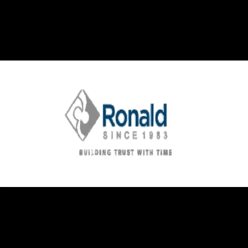 web offset printing machine