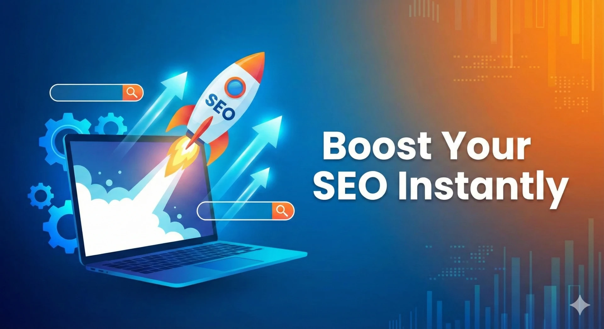 Iloveseo: Your Complete Seo Auditing Solution For Higher Rankings