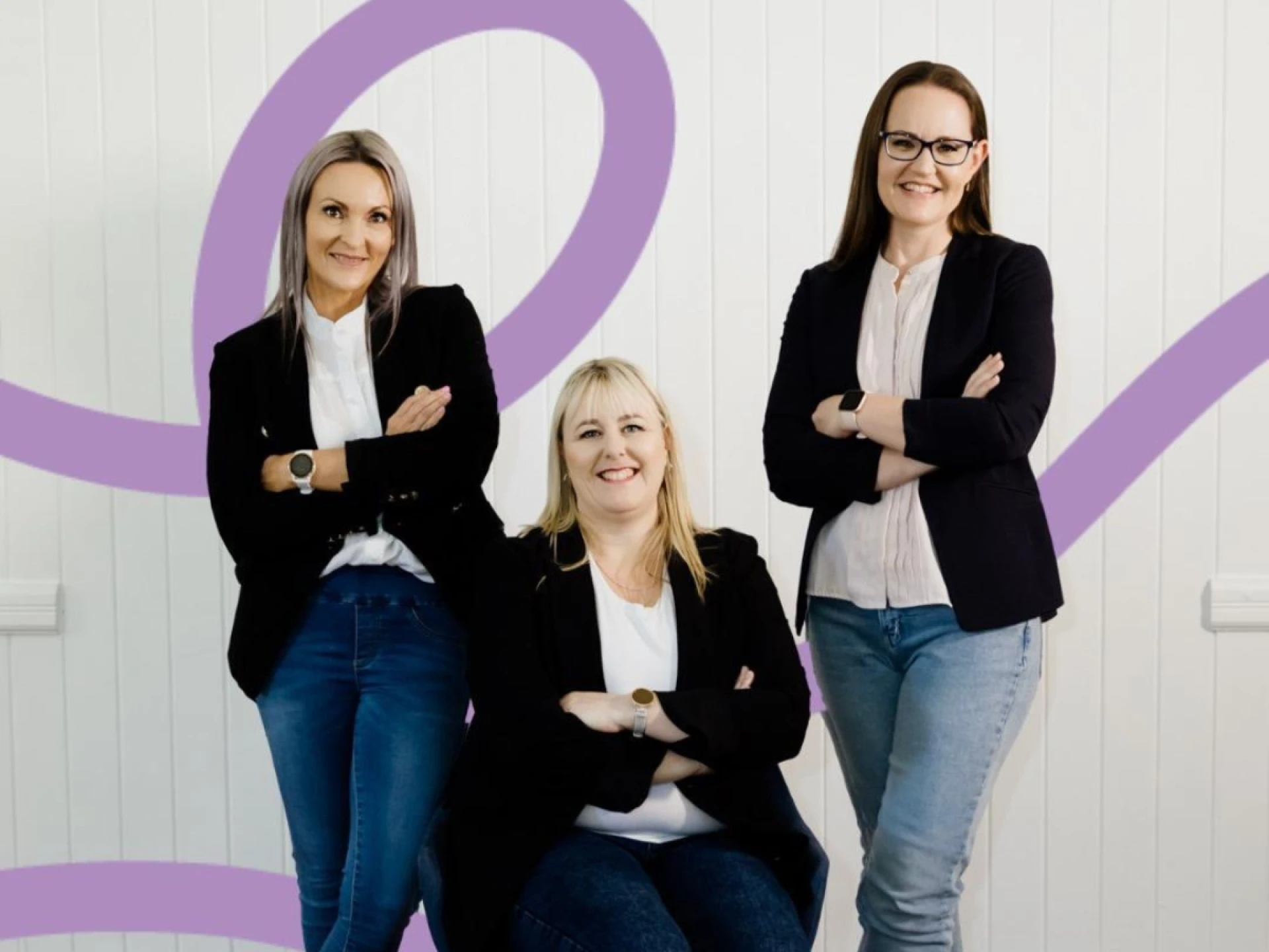 Why Payroll Outsourcing Brisbane Is Transforming HR Management