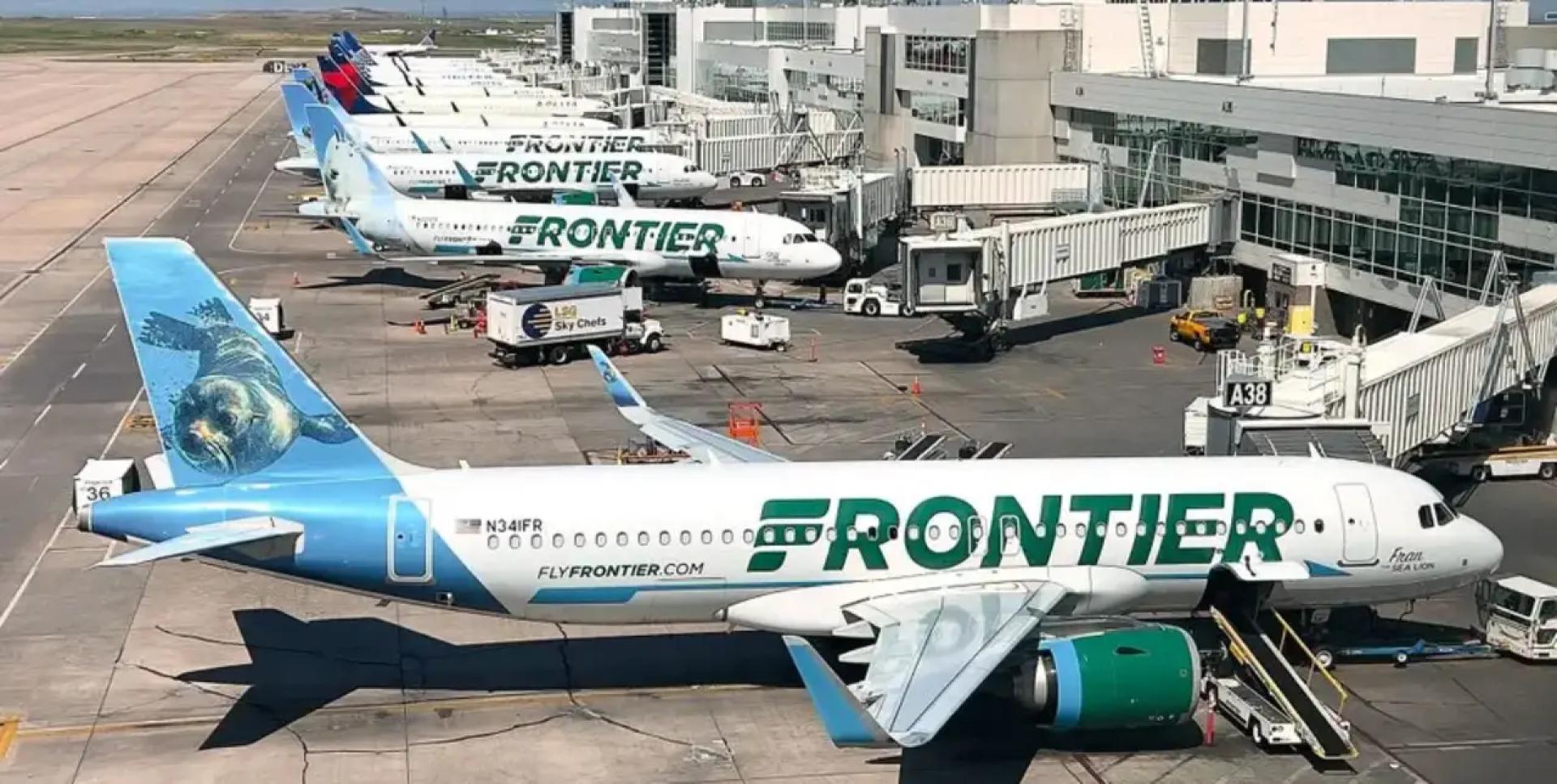 A Complete Traveler’s Overview of the United Terminal Newark