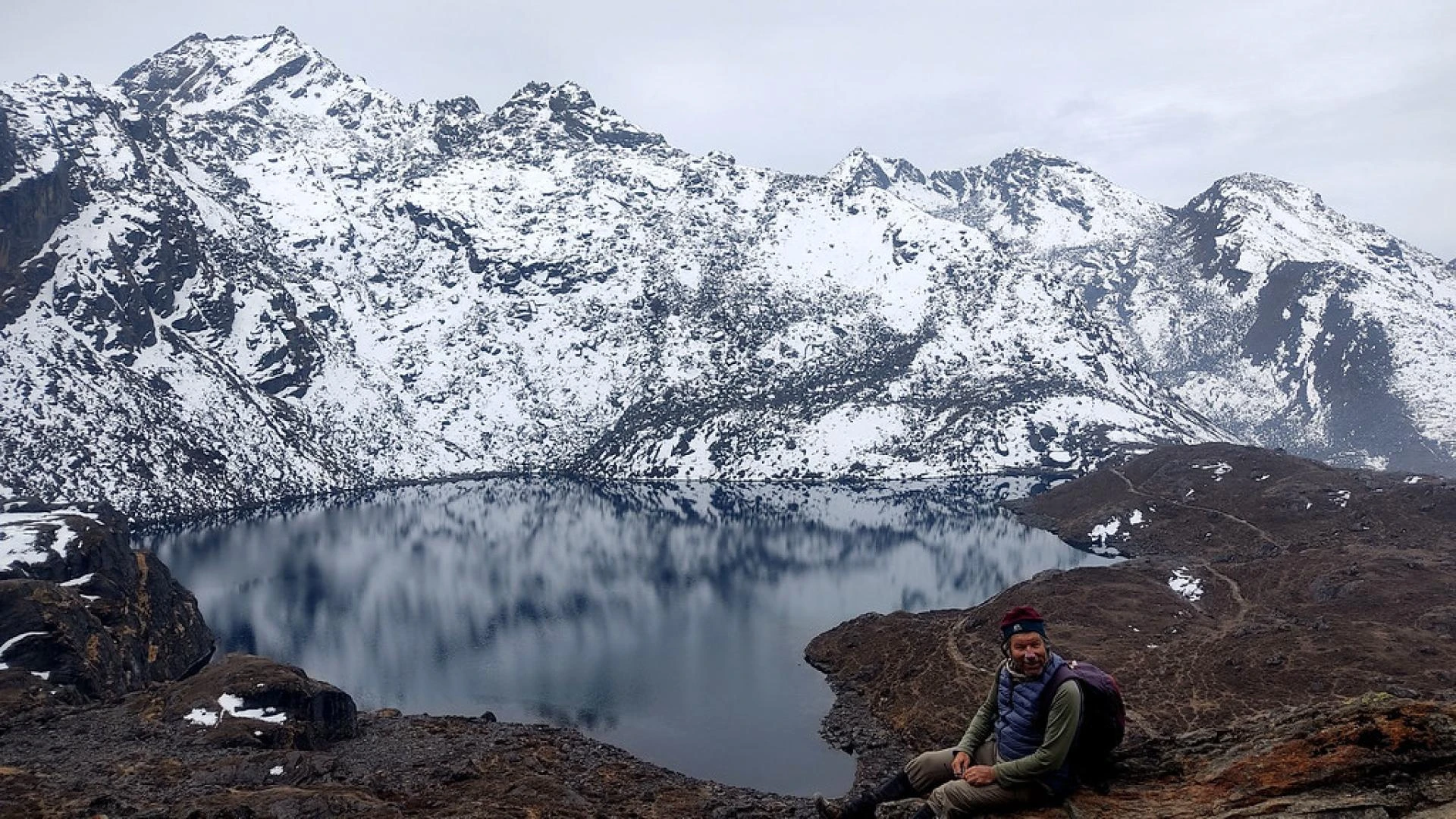 Finding the Best Trekking Company in Pokhara: A Simple Guide for Travelers