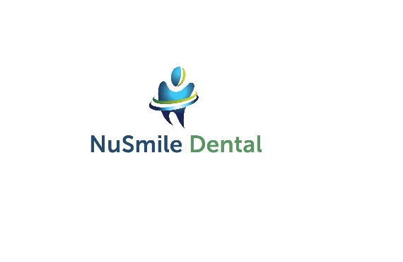 Trusted Dental Excellence and Affordable Implants from the Best Dentist in Northeast Philadelphia